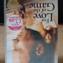 12 VHS Ex Rental Films Image 8