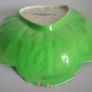 Carlton Ware Salad Dish Image 4
