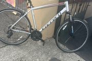 men's road bike