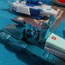 Transformers  Titans Return Image 3