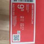Nike School shoe brand new Image 4