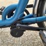 Cargo Bike Image 9