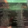 ac/dc DVD Bundle Image 3