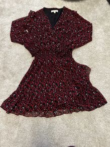 Michael Kors dress (S)