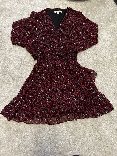 Michael Kors dress (S)