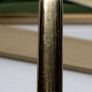 Cross gold vintage pen Image 3