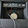 guitar amplifier Image 4