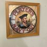 pub memorabilia Image 9