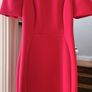 calvin klein dresses Image 3
