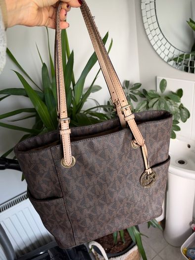 Michael Kors Tote bag