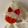 Costume (age 2-3) Image 2