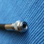 BCD Hose Quick Release Image 4