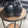Sketchers runners Image 3
