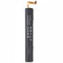 Replacement Battery For Lenovo Yoga Tablet 8 - L13D2E31 / L13C2E31 Image 2