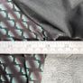 New Balance Liverpool FC Third Shirt Mens Medium - 2019/20 Image 7