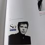 Virgin Records - 40 Years of Disruptions - Book & 3CD - 2013 Image 5