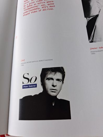 Virgin Records - 40 Years of Disruptions - Book & 3CD - 2013
