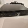 Dell Optiplex 3050 Micro Image 4