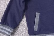 boys jumper/ hoodies.age4