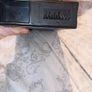 battery pack LI-ion batterypack 48.1 vdc  11600 MAh/557 Wh Image 3