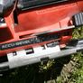 Black & Decker KS800S 520W 70MM Max 800-3000/min Image 6
