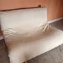 futon double bed Image 2