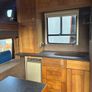 2006 Iveco silver horse lorry Image 6