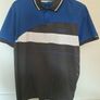 Hugo Boss Mens Clothes Bundle Image 6