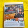 Duke Nukem Forever PlayStation 3 ps3 games Original Image 2