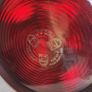 Infrared Lamp, Philips health. Vintage Image 7