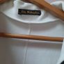 genuine vintage designer waistcoat 70's Image 3