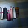 Makeup bunch Image 2