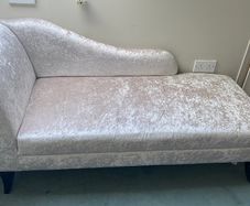 Lounge chair