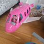 Barbie Plane & Helicopter Image 5