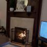 Fire Surround Image 3