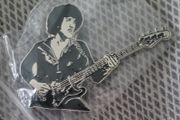 Phil Lynott pin