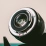 Sigma (Canon Ef Mount) 18-35mm F1.8 Dc Hsm | Art Image 4