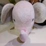 Soft Toy Image 6