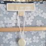Michael Kors Dress Size Medium Image 8