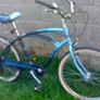 Schwinn cruiser Image 2