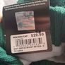 New Era NFL Fleece-Lined Winter Beanie Hats Image 3
