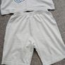 NEXT boys pj.age 5/6 Image 3