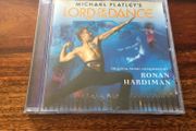 Michael Flatley's Lord of the Dance CD