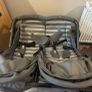 Double buggy Image 4