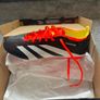 adidas football boots Image 3