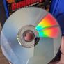 Burnout Revenge - PS2 complete in box Image 4