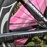 Argon 18 E117T Tri bike RRP 4300 Image 4