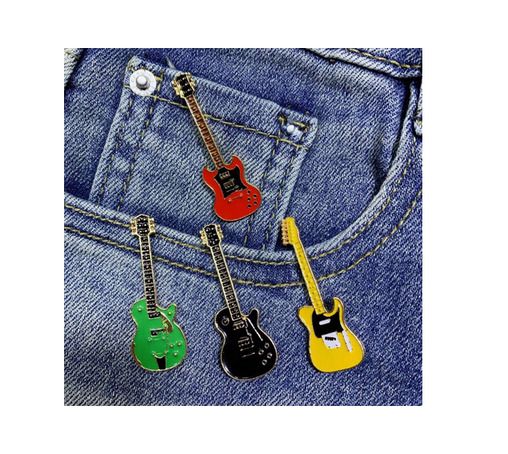 Lovely Accessory with Irish Knot Design - nice gift