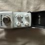 Joyo Clean Boost Pedal Image 3