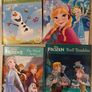 ME Reader 8 Book Set Disney Frozen Image 2